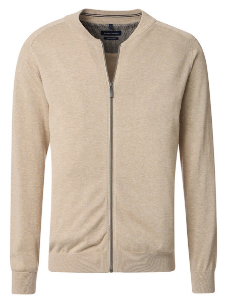 Cardigan CASAMODA regular fit