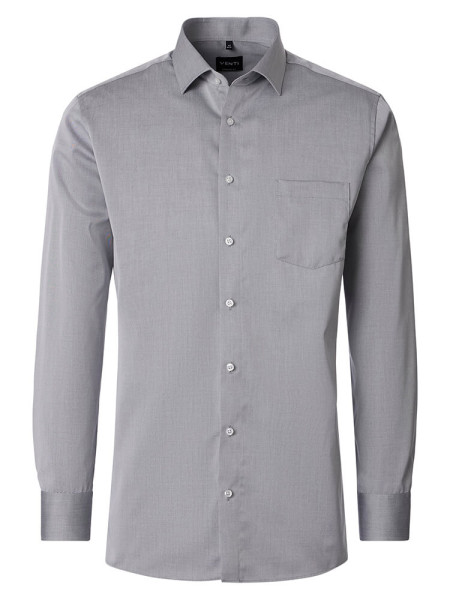Camicia da ufficio VENTI Comfort Fit