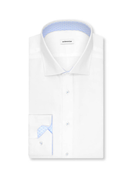 Camicia da ufficio SEIDENSTICKER SLIM