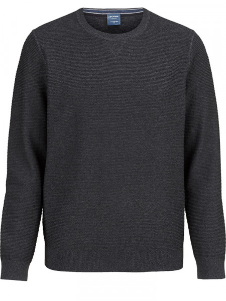Pullover a maglia OLYMP Casual