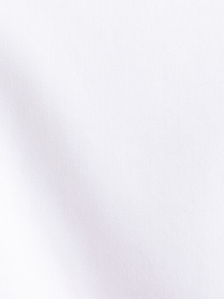 SEIDENSTICKER Tailored Fit Camicia Bianco New Kent Twill - Vista 1