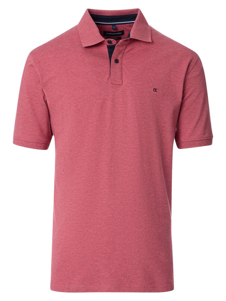 Polo CASAMODA