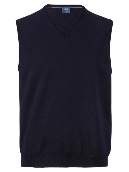 Maglione a maglia OLYMP modern fit