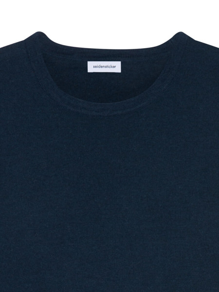 SEIDENSTICKER Marino Extrafeine Qualität - Vista 1