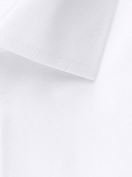 Camicia da ufficio SEIDENSTICKER SHAPED