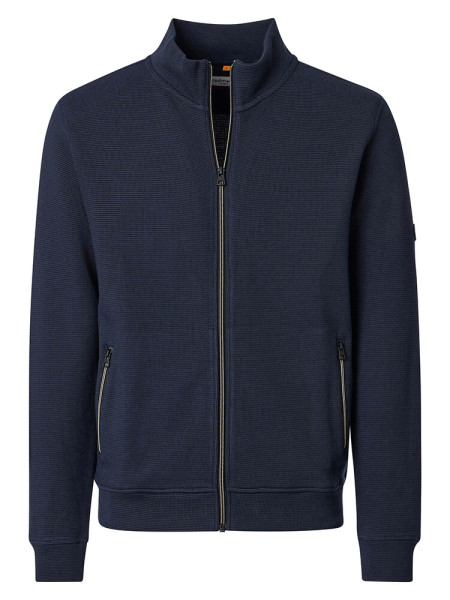 Cardigan REDMOND regular fit