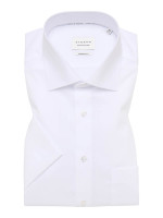 Anteprima: Camicia da ufficio ETERNA Modern Fit Anteprima: Camicia da ufficio ETERNA Modern Fit