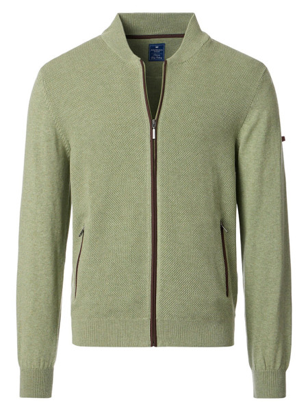 Cardigan REDMOND regular fit