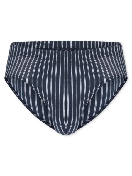 Slip sportivo senza patta SCHIESSER 95/5 Essentials