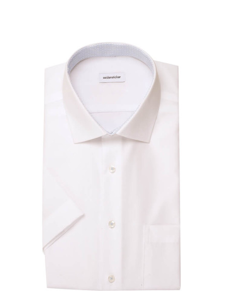 Camicia da ufficio SEIDENSTICKER REGULAR