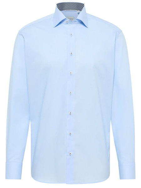 Camicia da ufficio ETERNA Modern Fit