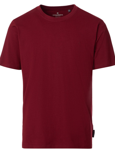 Maglietta CASAMODA