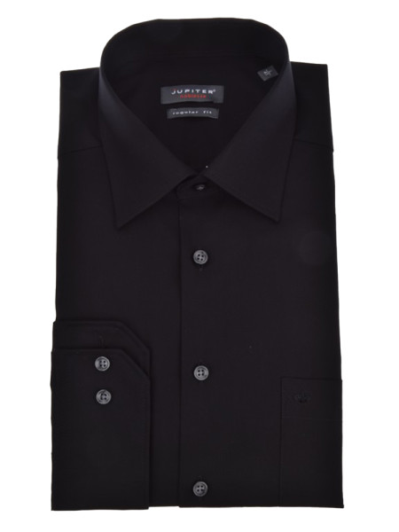 Camicia da ufficio JUPITER Regular Fit