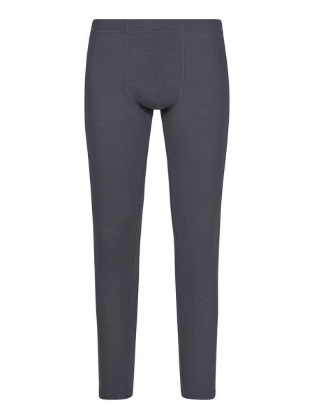 pantaloni lunghi SKINY CERAVIDA HEAT