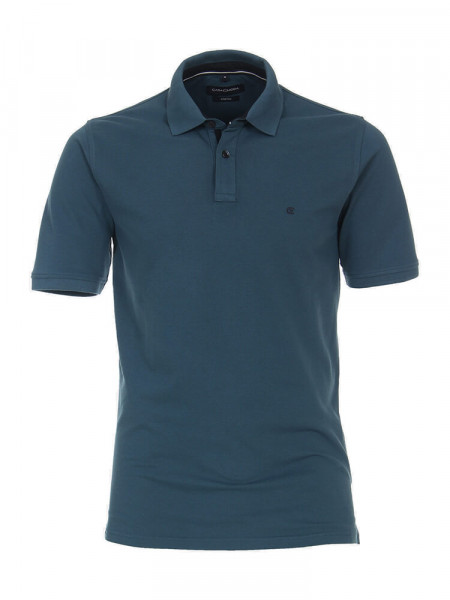 Polo CASAMODA