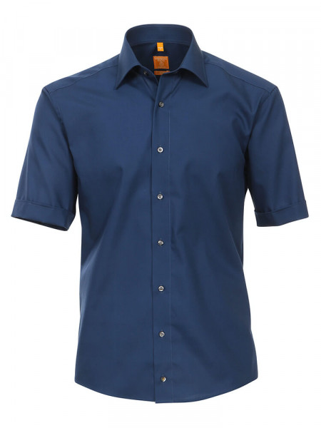Camicia da ufficio REDMOND Modern Fit