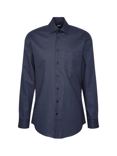 Camicia da ufficio SEIDENSTICKER REGULAR