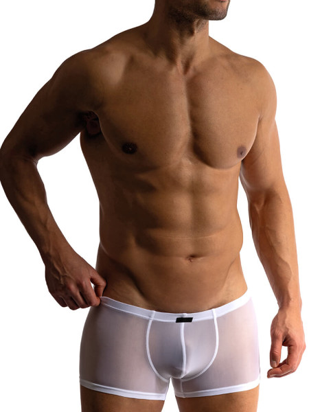 shorts MANSTORE M101