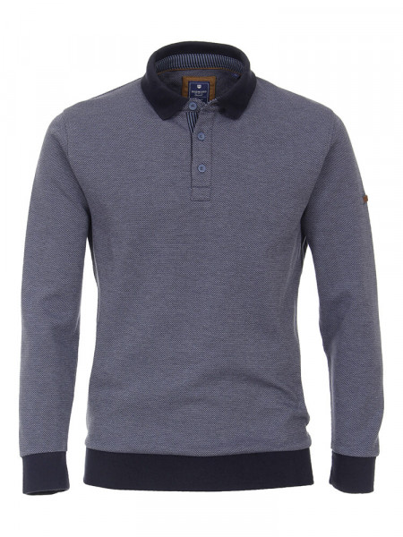 Polo REDMOND