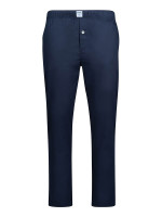 pantaloni lunghi SKINY UNIGHT 