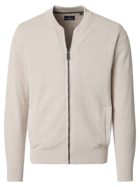 Cardigan CASAMODA regular fit