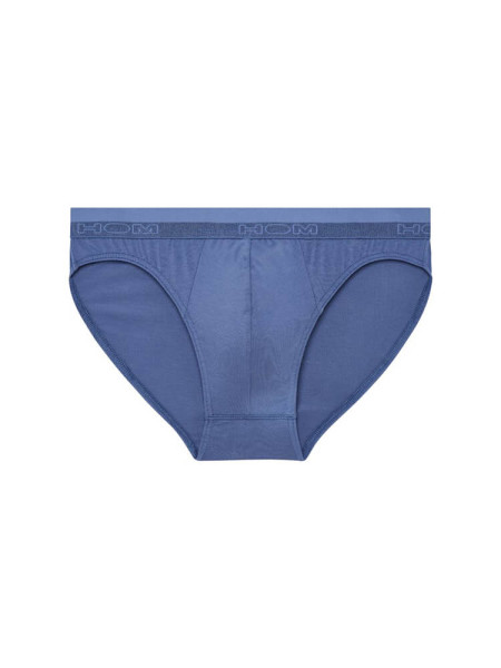 Slip sportivo senza patta HOM CLASSIC