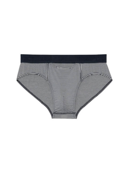 Slip da uomo con apertura HOM SMART