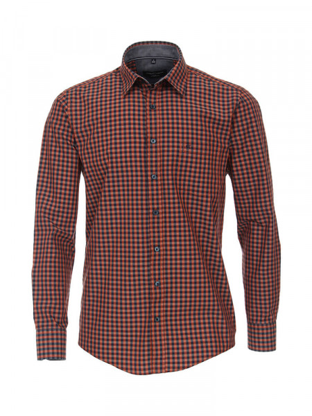 Camicia casual CASAMODA Modern Fit