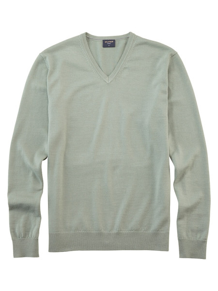 Pullover a maglia OLYMP Casual