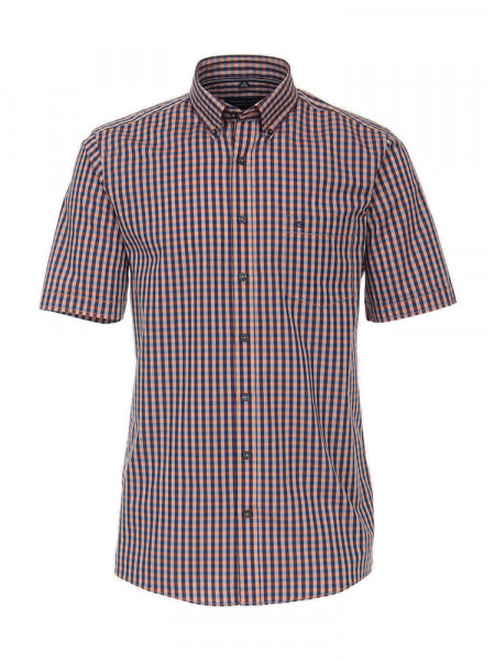 Camicia casual CASAMODA Comfort Fit