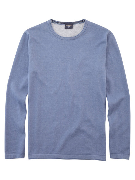 Pullover a maglia OLYMP Casual