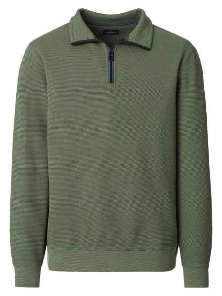 Pullover a maglia CASAMODA regular fit
