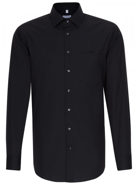 Camicia da ufficio SEIDENSTICKER REGULAR