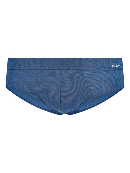 Slip sportivo senza patta SKINY COOLING DELUXE