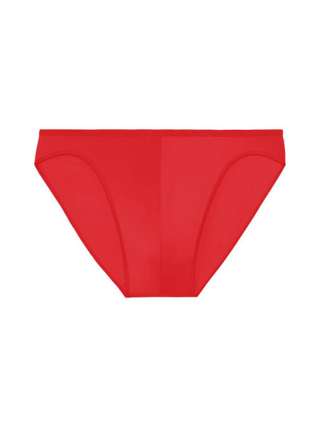 Slip sportivo senza patta HOM PLUME