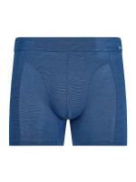 shorts SKINY COOLING DELUXE 