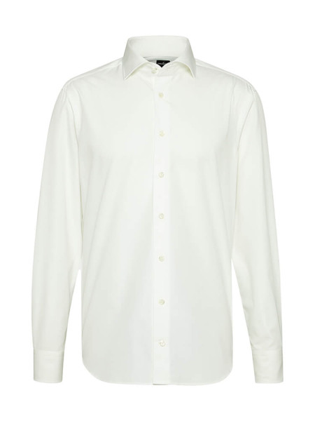 Camicia da ufficio VAN LAACK Tailor Fit