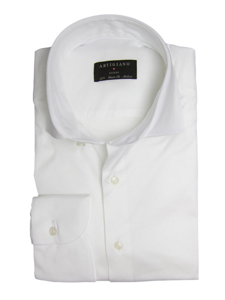 Camicia casual ARTIGIANO Classic Fit