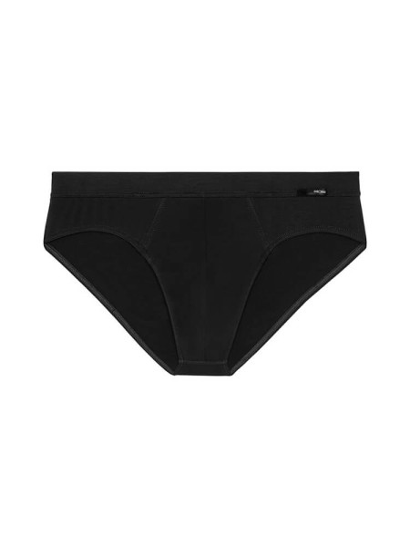 Slip sportivo senza patta HOM TENCEL SOFT