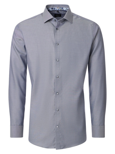 Camicia da ufficio VENTI Modern Fit