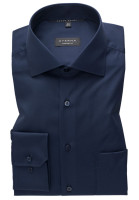 Anteprima: Camicia da ufficio ETERNA Comfort Fit Anteprima: Camicia da ufficio ETERNA Comfort Fit