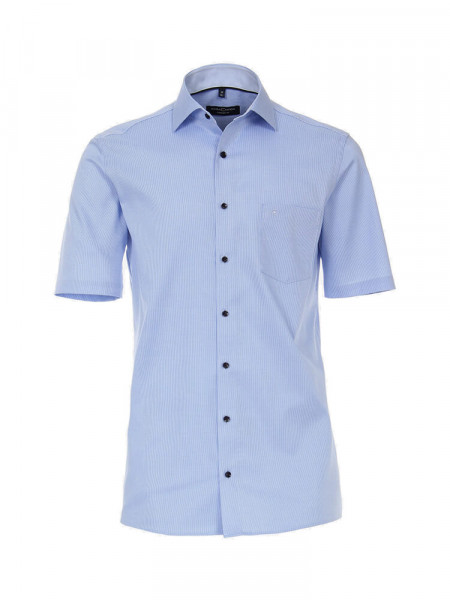 Camicia da ufficio CASAMODA Comfort Fit
