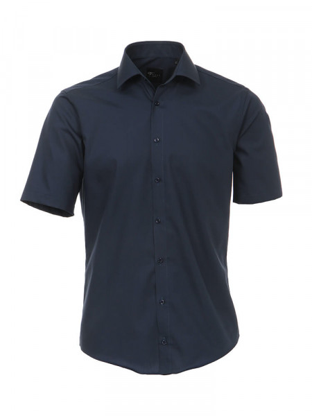 Camicia da ufficio VENTI Modern Fit