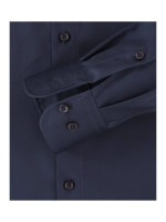 Anteprima: Camicia da ufficio CASAMODA Comfort Fit Anteprima: Camicia da ufficio CASAMODA Comfort Fit