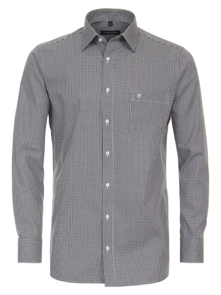 Camicia da ufficio CASAMODA Comfort Fit