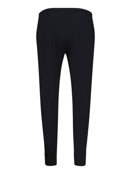 pantaloni lunghi HUBER hautnah Comfort Sleep