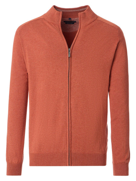 Cardigan CASAMODA regular fit
