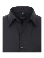 Anteprima: Camicia da ufficio CASAMODA Comfort Fit Anteprima: Camicia da ufficio CASAMODA Comfort Fit