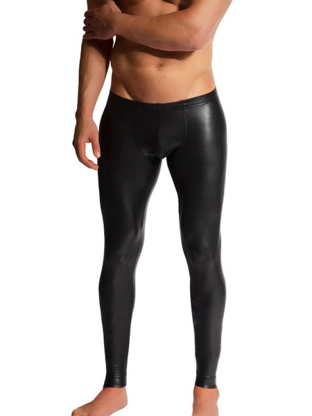 pantaloni lunghi MANSTORE M510