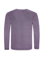 Anteprima: Pullover a maglia TOM RIPLEY regular fit Anteprima: Pullover a maglia TOM RIPLEY regular fit
